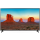 LG 49UK6300 - 448175 - zdjęcie